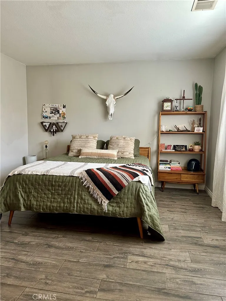 28505 Mission Drive, Menifee, California 92584 home-pic-22