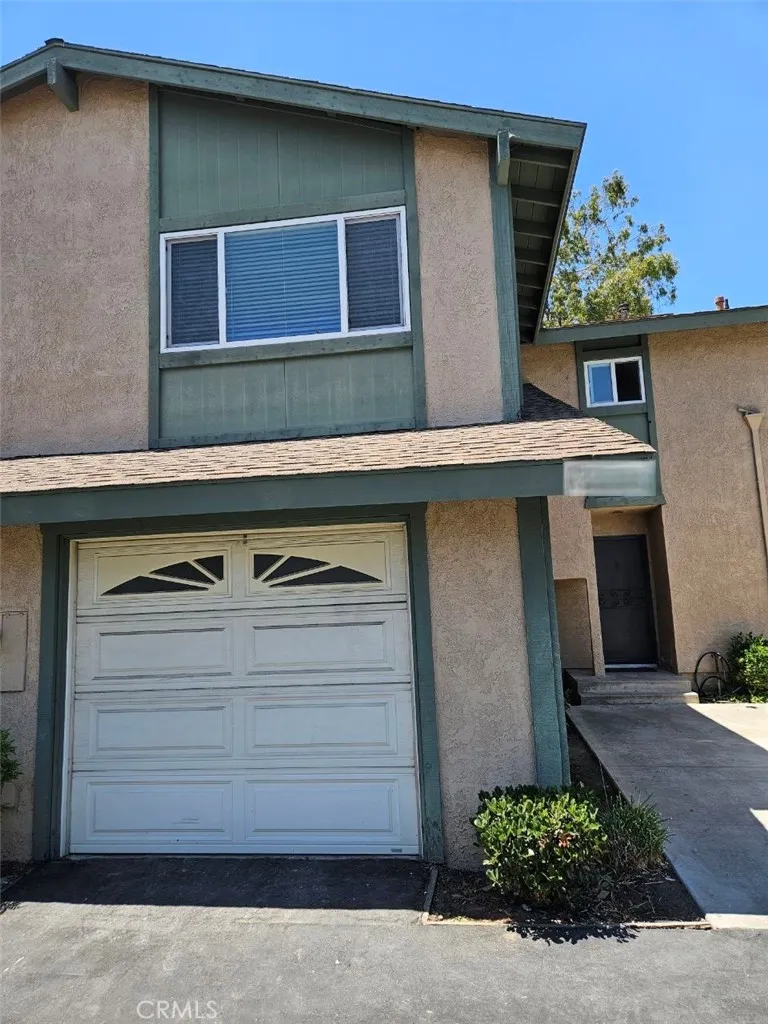 5386 Villa Way 14, Cypress, California 90630, 3 Bedrooms Bedrooms, ,3 BathroomsBathrooms,Residential Lease,For Rent,Villa,PW25174712