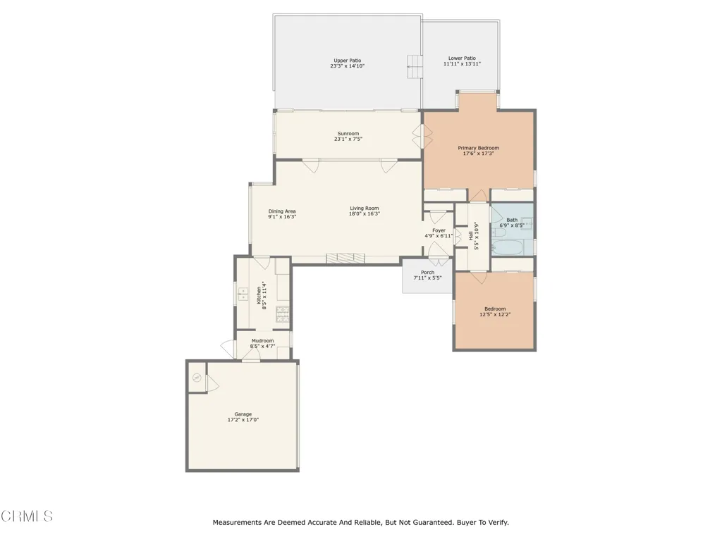 1556 Scenic Drive, Pasadena, California 91103 home-pic-52