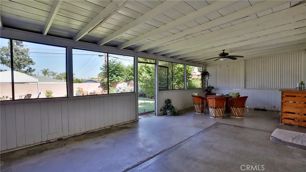 5035 Greer Avenue, Covina, California 91724 home-pic-29