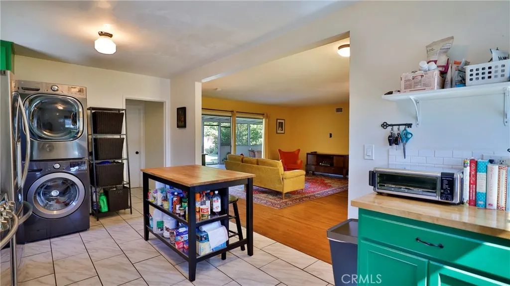 5035 Greer Avenue, Covina, California 91724 home-pic-11