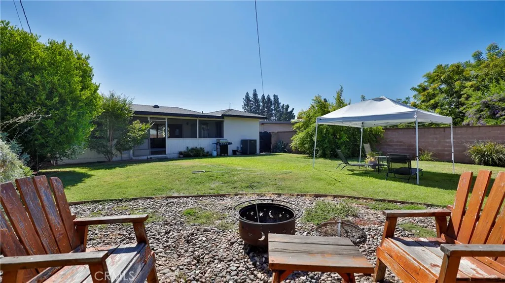 5035 Greer Avenue, Covina, California 91724 home-pic-35