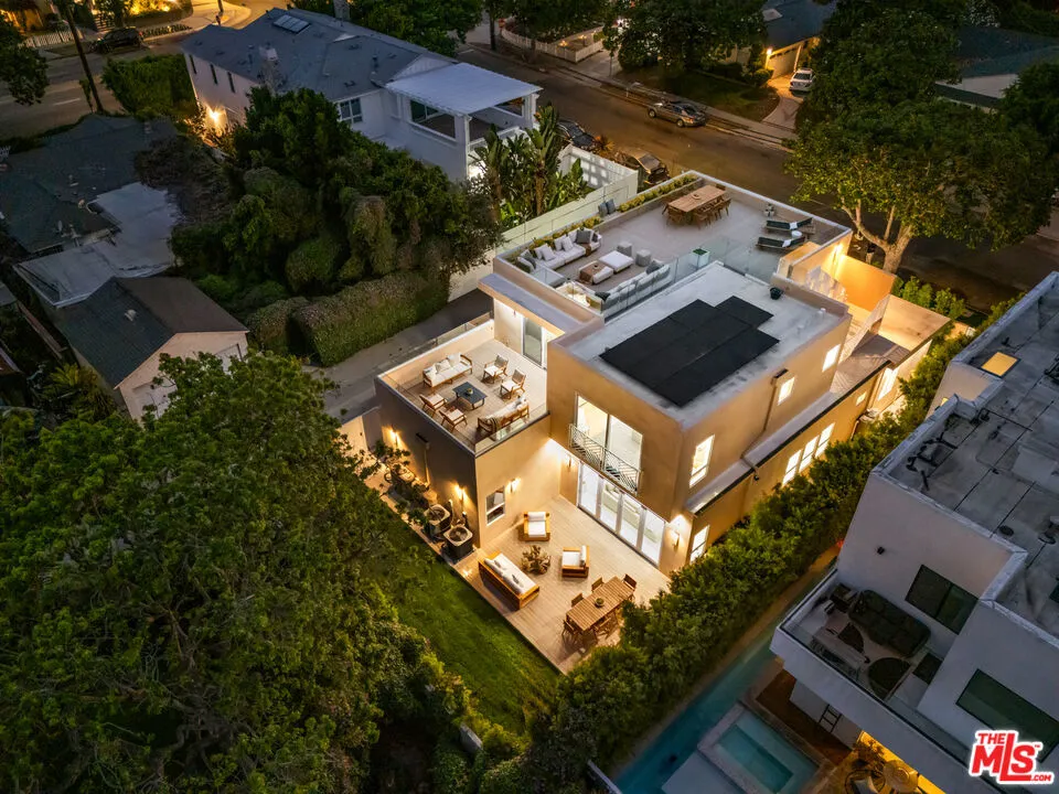 11622 Charnock Road, Los Angeles, California 90066 home-pic-28