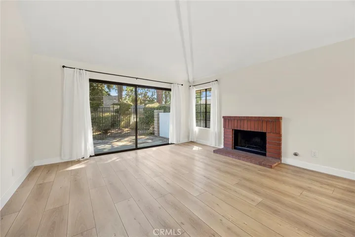 225 Preakness Court, Placentia, California 92870