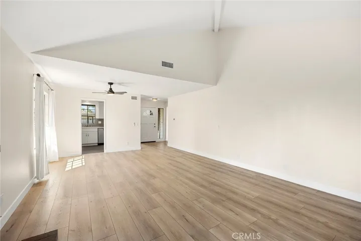 225 Preakness Court, Placentia, California 92870