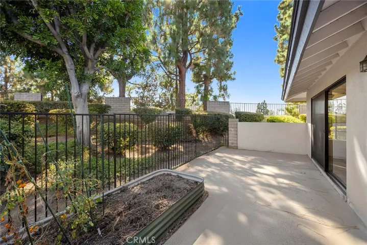 225 Preakness Court, Placentia, California 92870