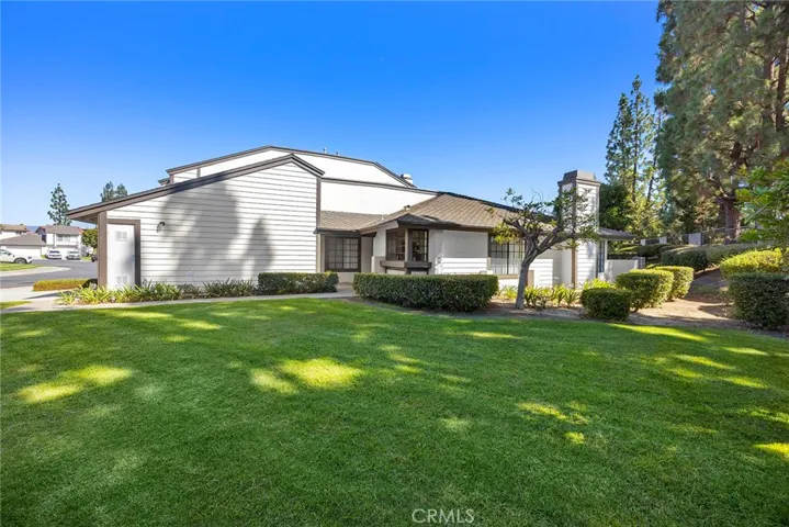 225 Preakness Court, Placentia, California 92870