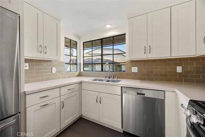 225 Preakness Court, Placentia, California 92870