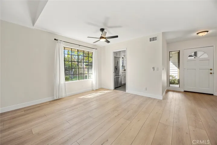225 Preakness Court, Placentia, California 92870