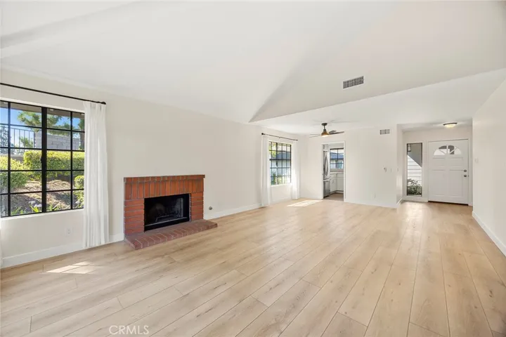 225 Preakness Court, Placentia, California 92870