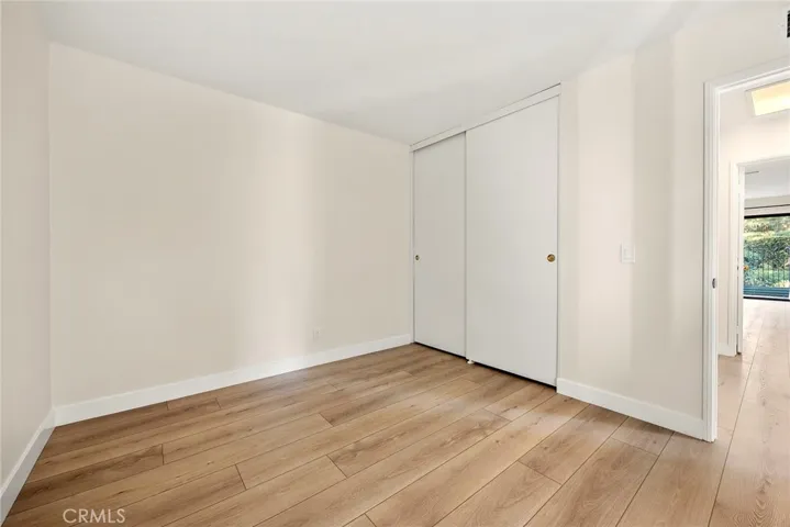 225 Preakness Court, Placentia, California 92870