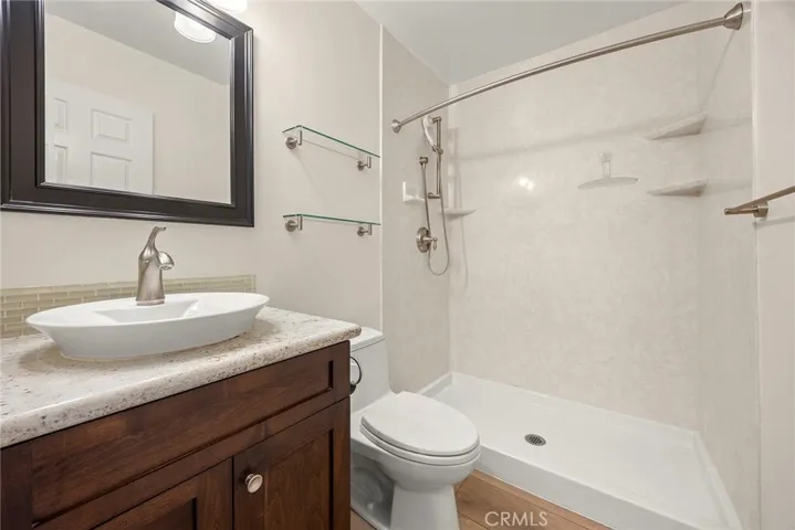 225 Preakness Court, Placentia, California 92870