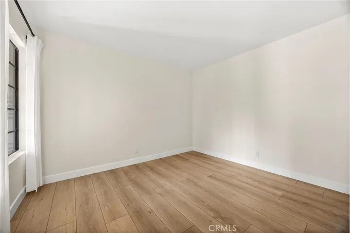 225 Preakness Court, Placentia, California 92870