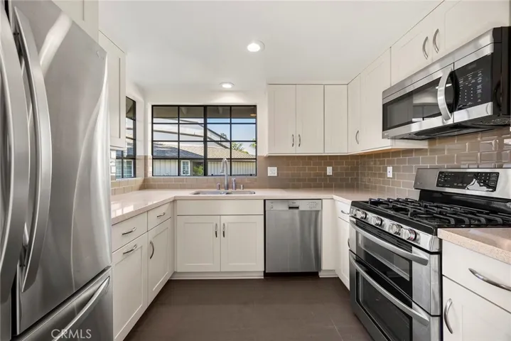 225 Preakness Court, Placentia, California 92870