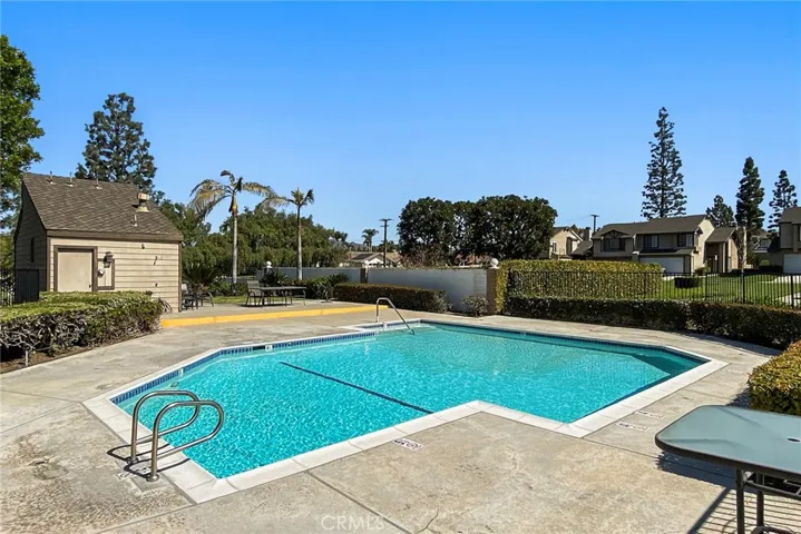 225 Preakness Court, Placentia, California 92870