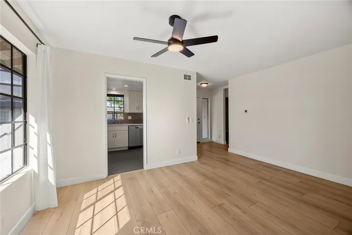 225 Preakness Court, Placentia, California 92870