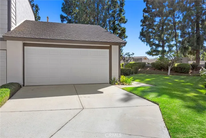 225 Preakness Court, Placentia, California 92870