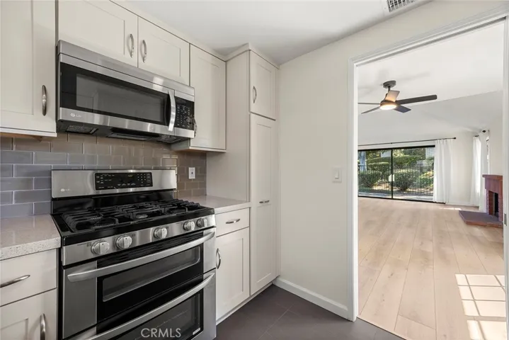 225 Preakness Court, Placentia, California 92870