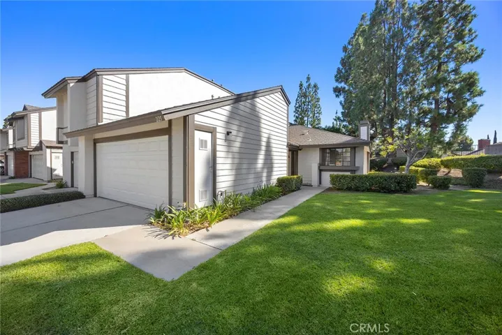 225 Preakness Court, Placentia, California 92870