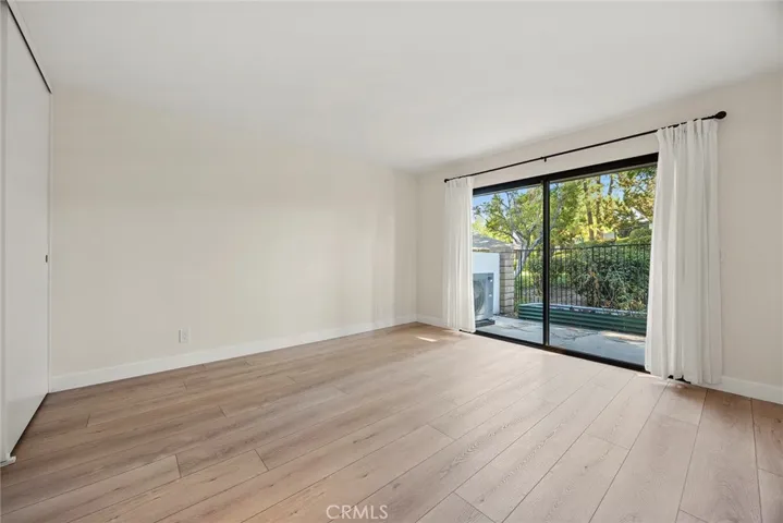 225 Preakness Court, Placentia, California 92870