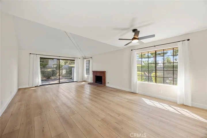 225 Preakness Court, Placentia, California 92870