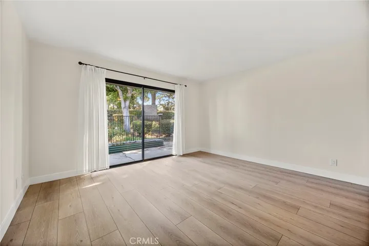 225 Preakness Court, Placentia, California 92870