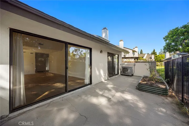 225 Preakness Court, Placentia, California 92870