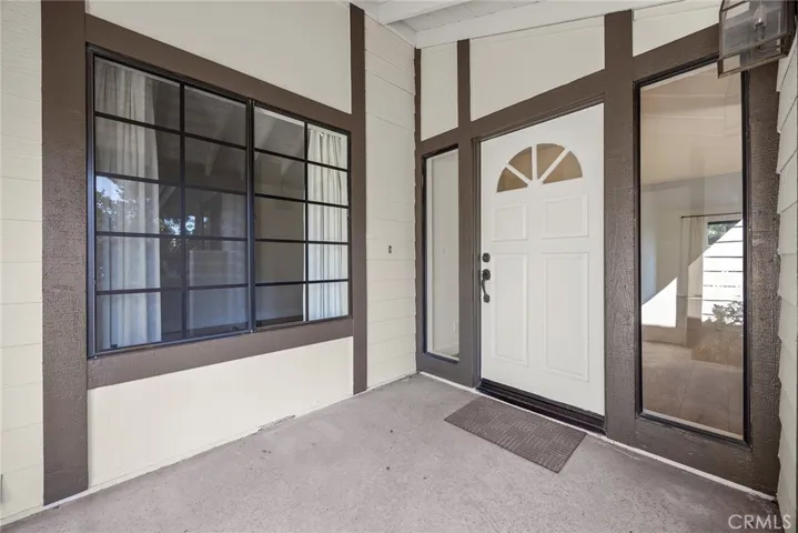 225 Preakness Court, Placentia, California 92870