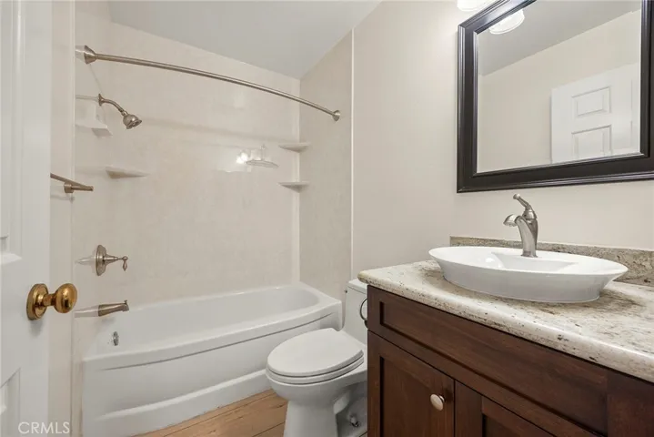 225 Preakness Court, Placentia, California 92870