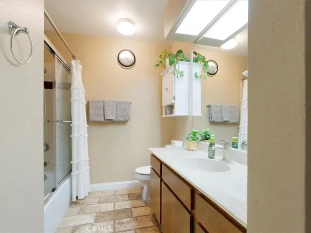 2220 Exposition Drive 94, San Luis Obispo, California 93401
