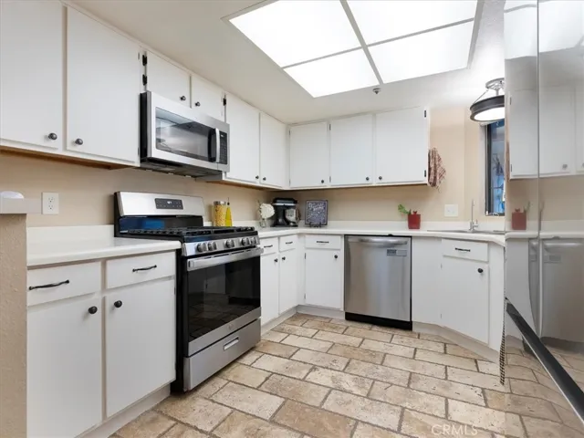 2220 Exposition Drive 94, San Luis Obispo, California 93401