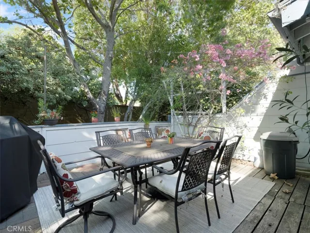 2220 Exposition Drive 94, San Luis Obispo, California 93401