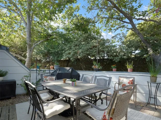2220 Exposition Drive 94, San Luis Obispo, California 93401