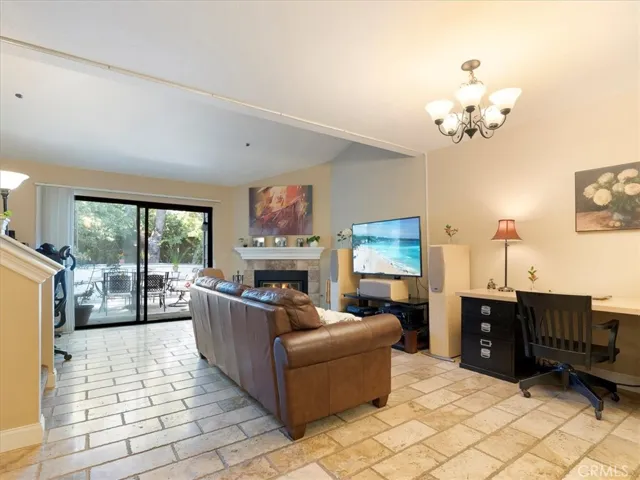 2220 Exposition Drive 94, San Luis Obispo, California 93401
