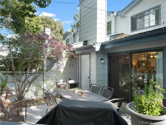 2220 Exposition Drive 94, San Luis Obispo, California 93401