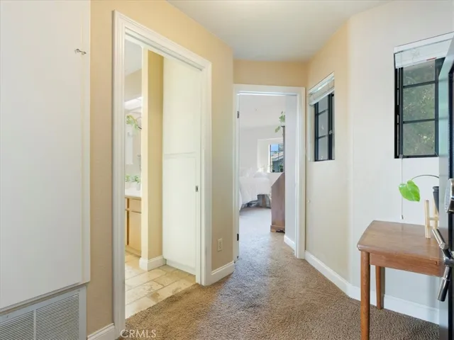 2220 Exposition Drive 94, San Luis Obispo, California 93401