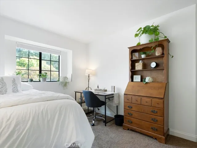 2220 Exposition Drive 94, San Luis Obispo, California 93401