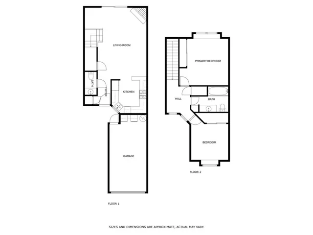 2220 Exposition Drive 94, San Luis Obispo, California 93401