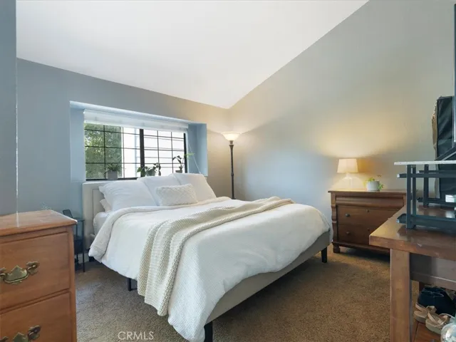 2220 Exposition Drive 94, San Luis Obispo, California 93401