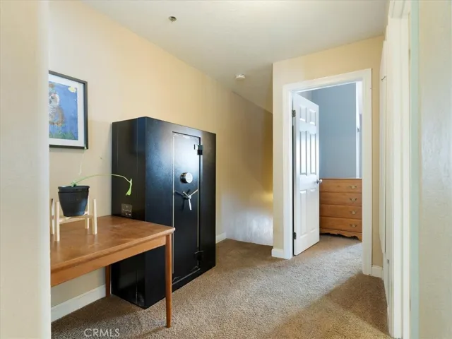 2220 Exposition Drive 94, San Luis Obispo, California 93401