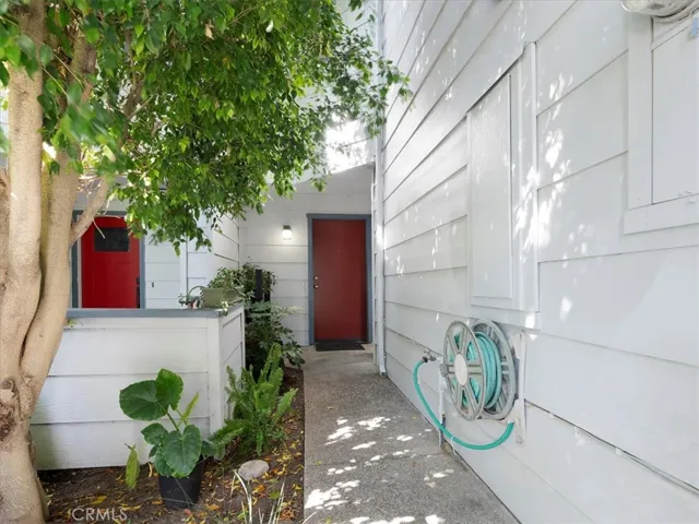 2220 Exposition Drive 94, San Luis Obispo, California 93401