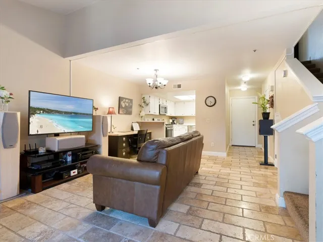 2220 Exposition Drive 94, San Luis Obispo, California 93401