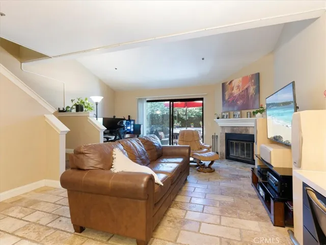 2220 Exposition Drive 94, San Luis Obispo, California 93401