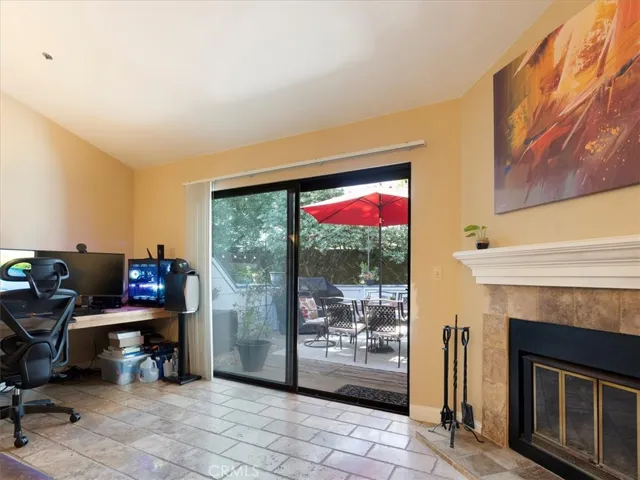 2220 Exposition Drive 94, San Luis Obispo, California 93401