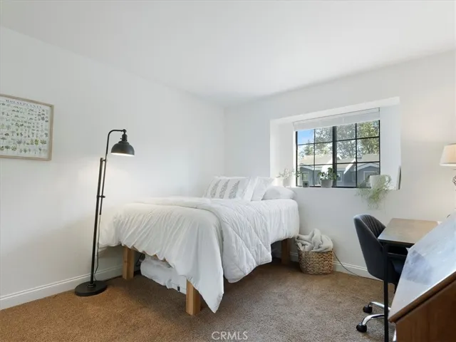 2220 Exposition Drive 94, San Luis Obispo, California 93401