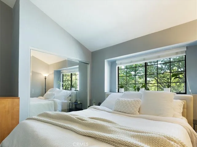2220 Exposition Drive 94, San Luis Obispo, California 93401