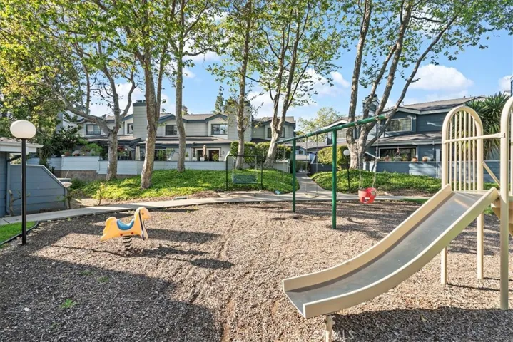 2220 Exposition Drive 94, San Luis Obispo, California 93401
