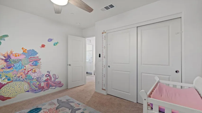 262 Camellia Way, Vista, California 92083