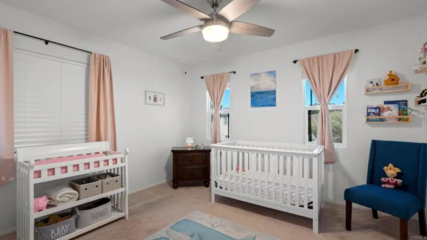 262 Camellia Way, Vista, California 92083