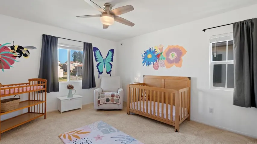 262 Camellia Way, Vista, California 92083